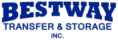 Bestway Transfer